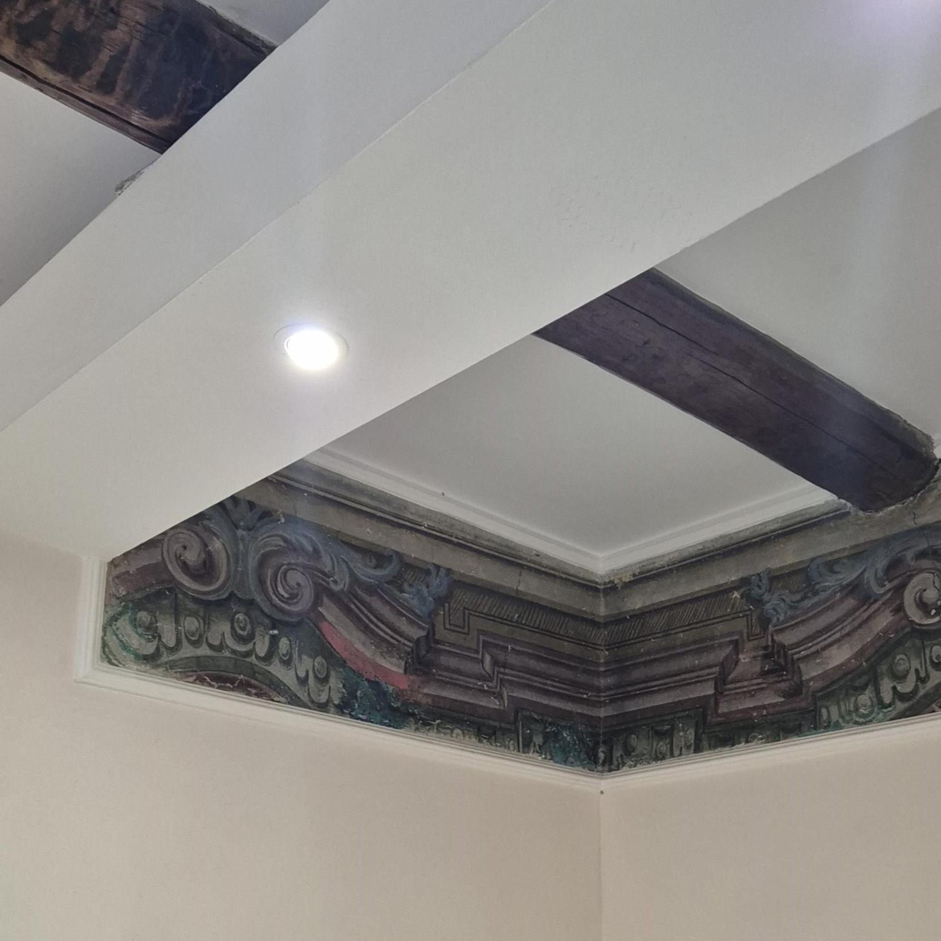 152Room Νάπολη Εξωτερικό φωτογραφία